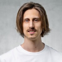Darius Karkauskas