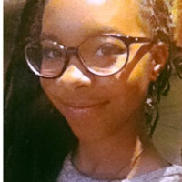 Abrea Hayes