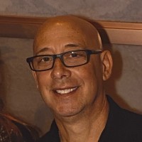 Chuck Miccolis