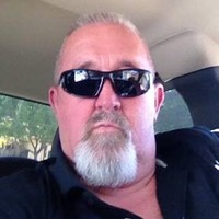 LEE SIMMS