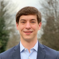 Sam Stone