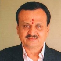 Kishore Kulat