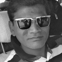 Pushpaakar Nelge