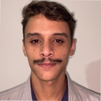 Gabriel Leite
