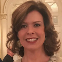 Deborah Greenwald