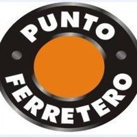 punto ferretero