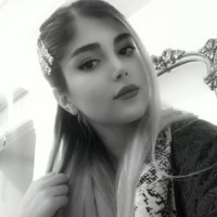 Parisa Yousefi