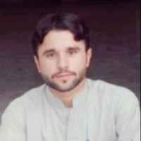 Ateeq Urrehman