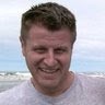 David Anderson