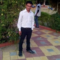 Baria Girish