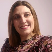 Nuria López Martín
