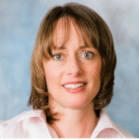 Heather Kainer
