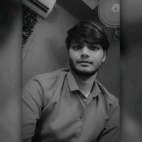 Raunit Kumar