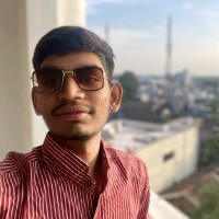 Pokar Vivek
