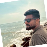 P Jeevan Reddy