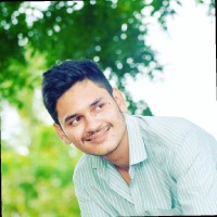 Karimulla Mohammad