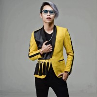 Khang Le
