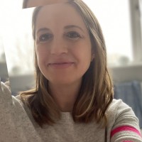 Christie Evans