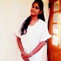 Devindi Liyanaarachchi