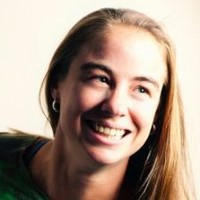 Laetitia Schulten