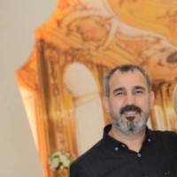 Enver Çelik