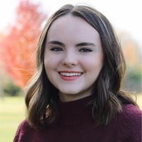 Lizzy Saler