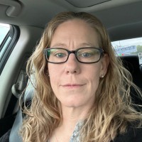 Melinda Hill