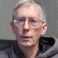 David Best