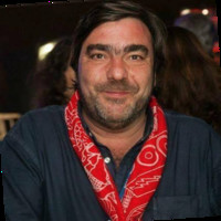 Paulino Coelho