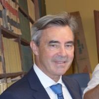 Giovanni Rosso