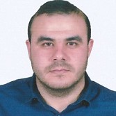Hesham Elhalwagy