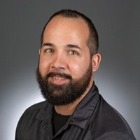 Reinaldo Iii Guitian