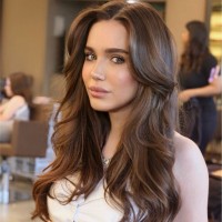 Yasmin Caparroz