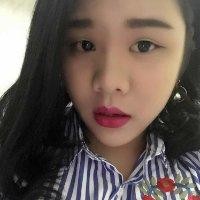 陈红怡