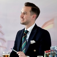 Jonas Pfähler