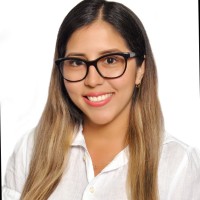 María José Venegas Saldaña
