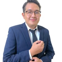 Ridho Ramadhan
