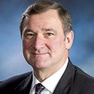 Gary Bouch