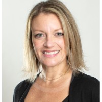 Carolyn Paugh