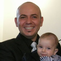 Massimo Licchelli