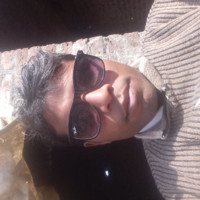 Ajay Kumar Ajay Kumar