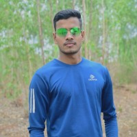 Anil Ransingh