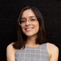 Esme Pineda
