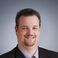 Gotz Michael Kasper