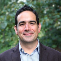 Javier Izquierdo