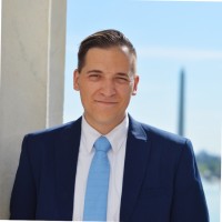 Logan Oliver