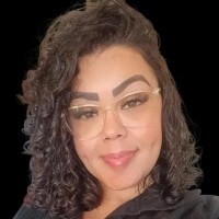 Andressa Fernandes Salles