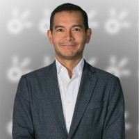 Hector  Enrique Arevalo Ribon