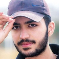 Mohammad Raei