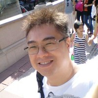 Jonathan Mooc
